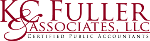 K.C. Fuller & Associates, LLC