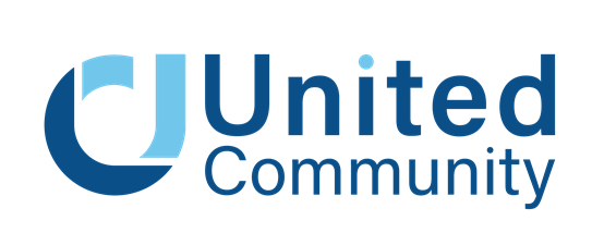 United Community Bank - Downtown Dawsonvi