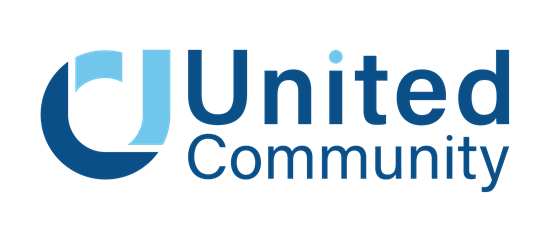 United Community Bank Dawsonville Ga 30534
