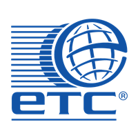 ETC Communications