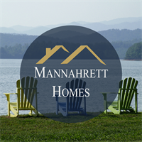 Mannahrett Homes, LLC