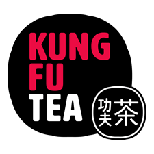 Kung Fu Tea Dawsonville