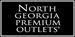 Meet and Take Photos With Santa at North Georgia Premium Outlets