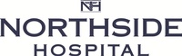 Northside Hospital-Forsyth