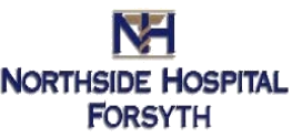 Northside Hospital-Forsyth