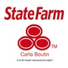 Carla Boutin-State Farm Insurance