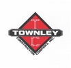 Townley Construction Company, Inc.
