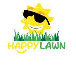 Happy Lawn 