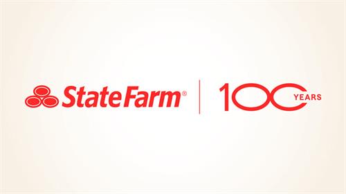 Gallery Image state-farm-100-year-anniversary.jpg