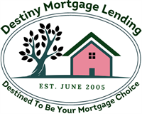 Destiny Mortgage Lending
