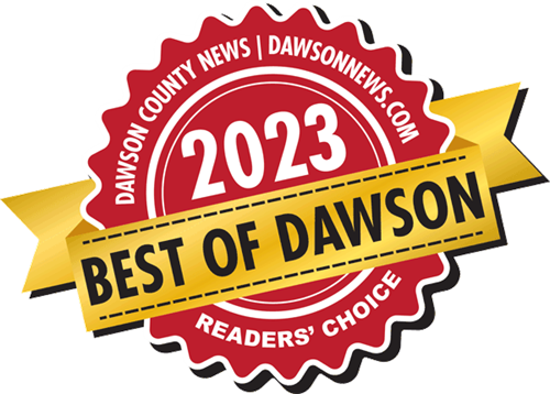 Gallery Image Best_of_Dawson_2023_logo.png