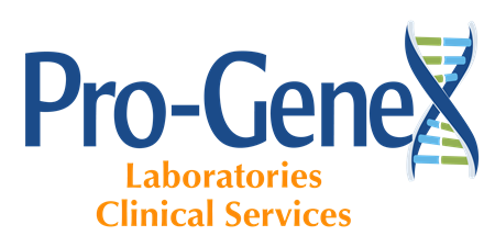 Pro-GeneX Laboratories