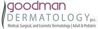 Goodman Dermatology