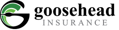 Goosehead Logo