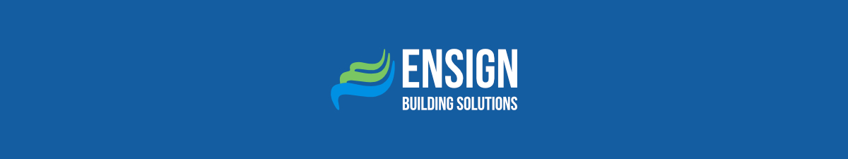 Ensign Building Solutions