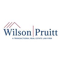 Wilson Pruitt LLC