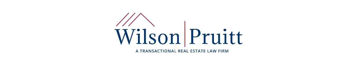 Wilson Pruitt LLC