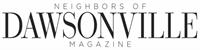 Neighbors of Dawsonville Magazine