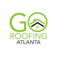 GO Roofing Atlanta