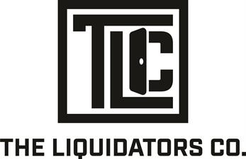 The Liquidators Company, LLC