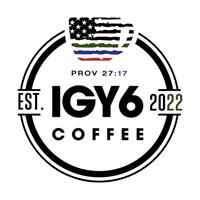 Full & Part Time Barista