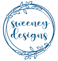 Sweeney Designs