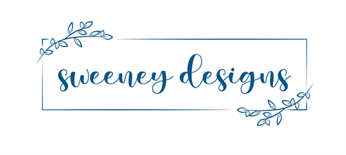 Sweeney Designs