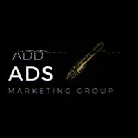 Add Ads Marketing Group LLC Add Ads Marketing Group LLC