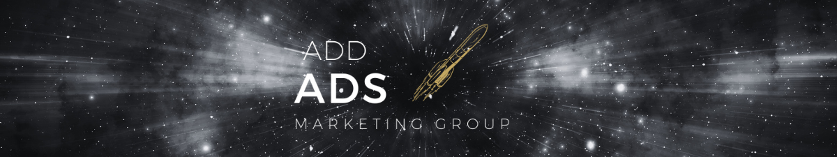 Add Ads Marketing Group LLC