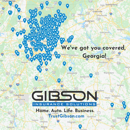 Gallery Image We've_got_you_covered._Georgia._(1).png