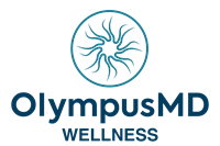 OlympusMD Wellness