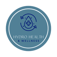 Hydro Health & Wellness