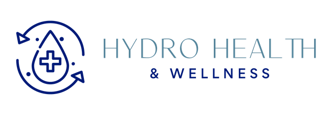 Hydro Health and Wellness