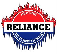 Reliance Heating & Air Conditioning