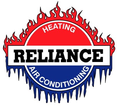 Reliance Heating and Air CO., iNC.