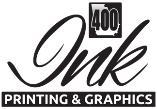 400 Ink | Printing & Graphics 400 Ink | Printing & Graphics