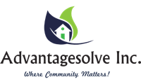 Advantagesolve Inc.