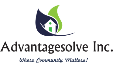 Advantagesolve Inc.