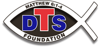 DTS Foundation, Inc