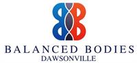 Balanced Bodies Dawsonville