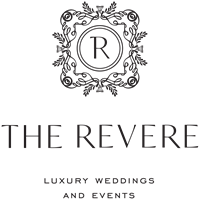 The Revere Venue