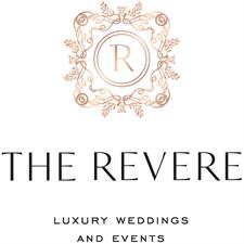 The Revere Venue