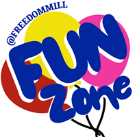 Weekend Shift Supervisor-Fun Zone @ Freedom Mill