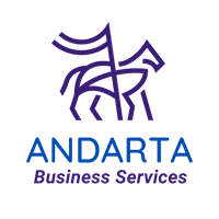 Andarta Business Services LLC