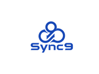 Sync9, LLC