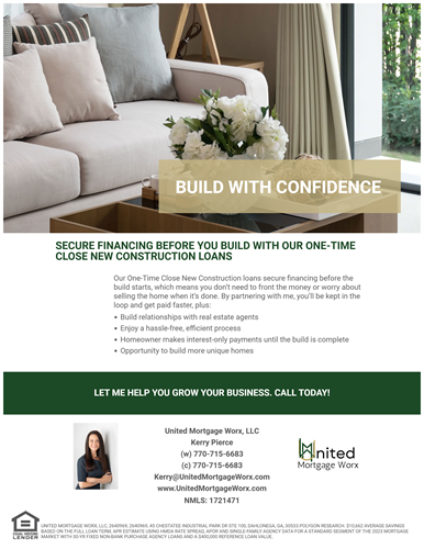 Gallery Image Construction_flyer_(7)(2).png