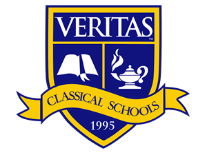 Veritas Classical Schools of North Georgia