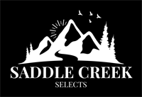 Saddle Creek Selects LLC