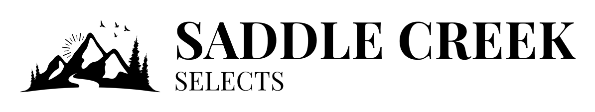 Saddle Creek Selects LLC