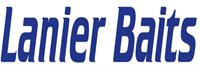 Lanier Baits